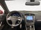 2015 Lexus IS 350C 2dr Conv