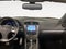 2015 Lexus IS 350C 2dr Conv
