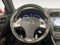 2015 Lexus IS 350C 2dr Conv