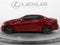 2015 Lexus IS 350C 2dr Conv
