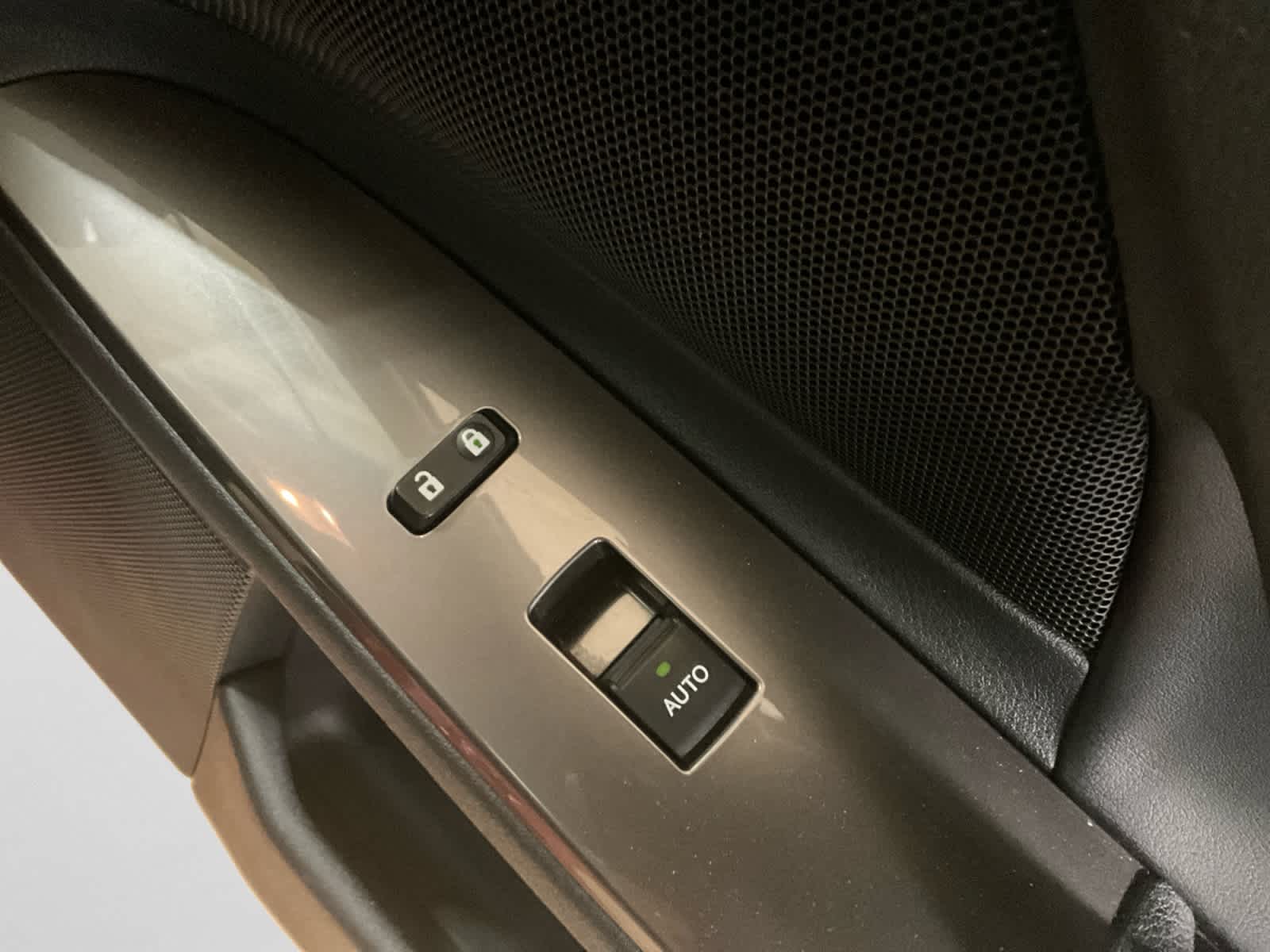 2015 Lexus IS 350C 2dr Conv