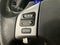 2015 Lexus IS 350C 2dr Conv