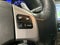 2015 Lexus IS 350C 2dr Conv