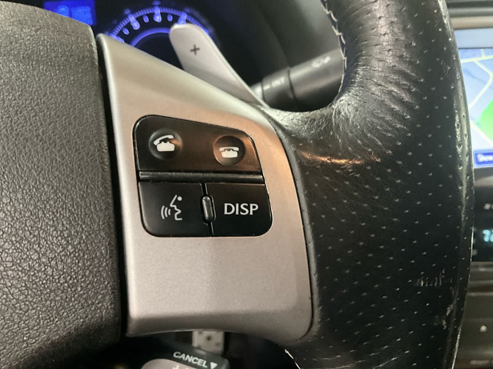 2015 Lexus IS 350C 2dr Conv