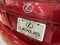 2015 Lexus IS 350C 2dr Conv