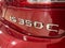 2015 Lexus IS 350C 2dr Conv