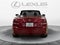 2015 Lexus IS 350C 2dr Conv