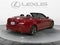 2015 Lexus IS 350C 2dr Conv