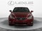 2015 Lexus IS 350C 2dr Conv