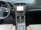 2012 Lexus IS 250C 2dr Conv Auto