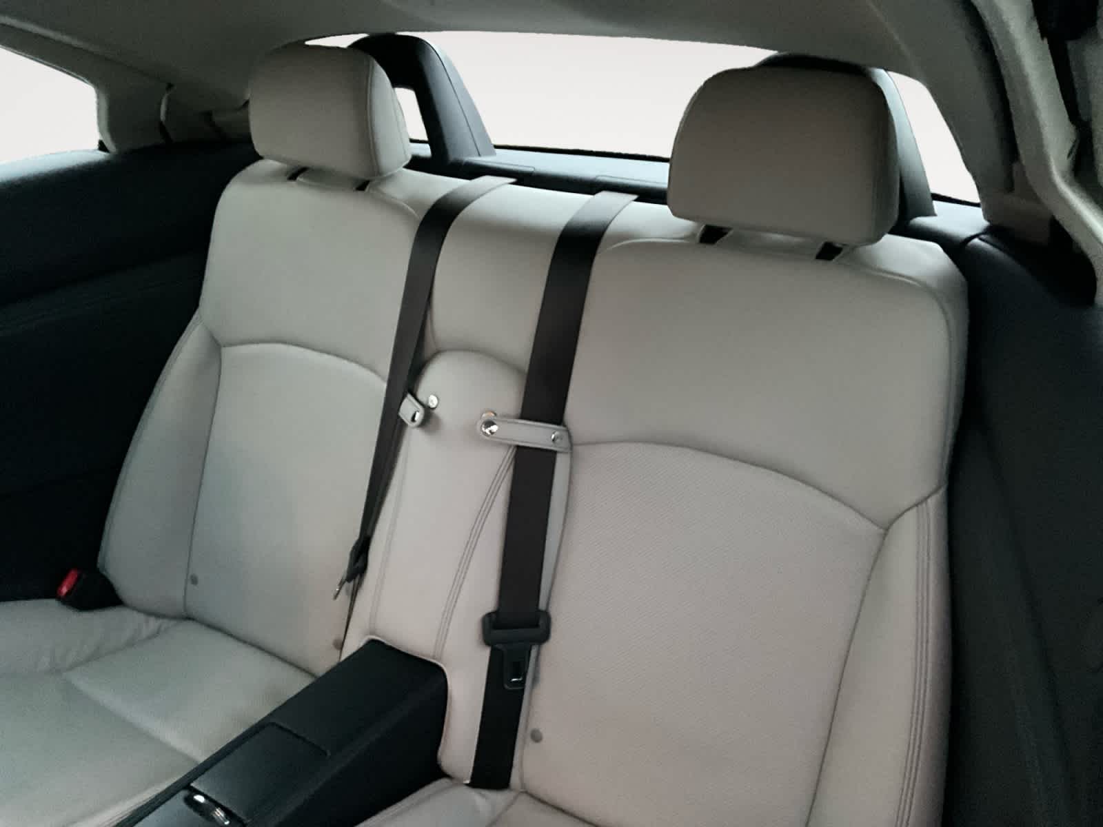 2012 Lexus IS 250C 2dr Conv Auto