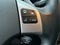 2012 Lexus IS 250C 2dr Conv Auto
