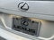 2012 Lexus IS 250C 2dr Conv Auto