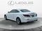 2012 Lexus IS 250C 2dr Conv Auto