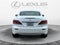 2012 Lexus IS 250C 2dr Conv Auto