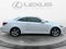 2012 Lexus IS 250C 2dr Conv Auto
