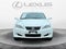 2012 Lexus IS 250C 2dr Conv Auto