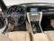 2009 Lexus SC 430 2dr Conv
