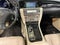 2009 Lexus SC 430 2dr Conv