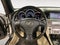 2009 Lexus SC 430 2dr Conv