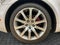 2009 Lexus SC 430 2dr Conv