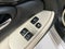 2009 Lexus SC 430 2dr Conv