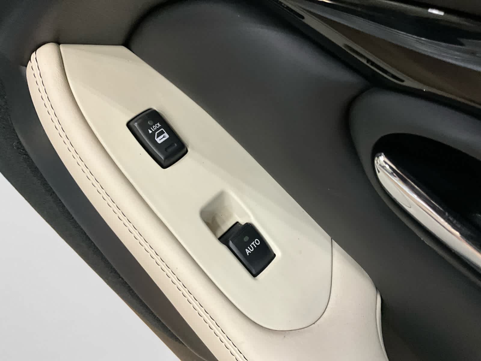 2009 Lexus SC 430 2dr Conv