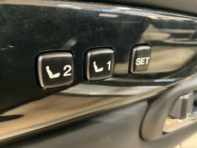 2009 Lexus SC 430 2dr Conv