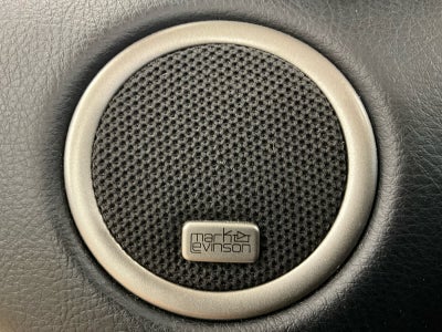 2009 Lexus SC 430 2dr Conv