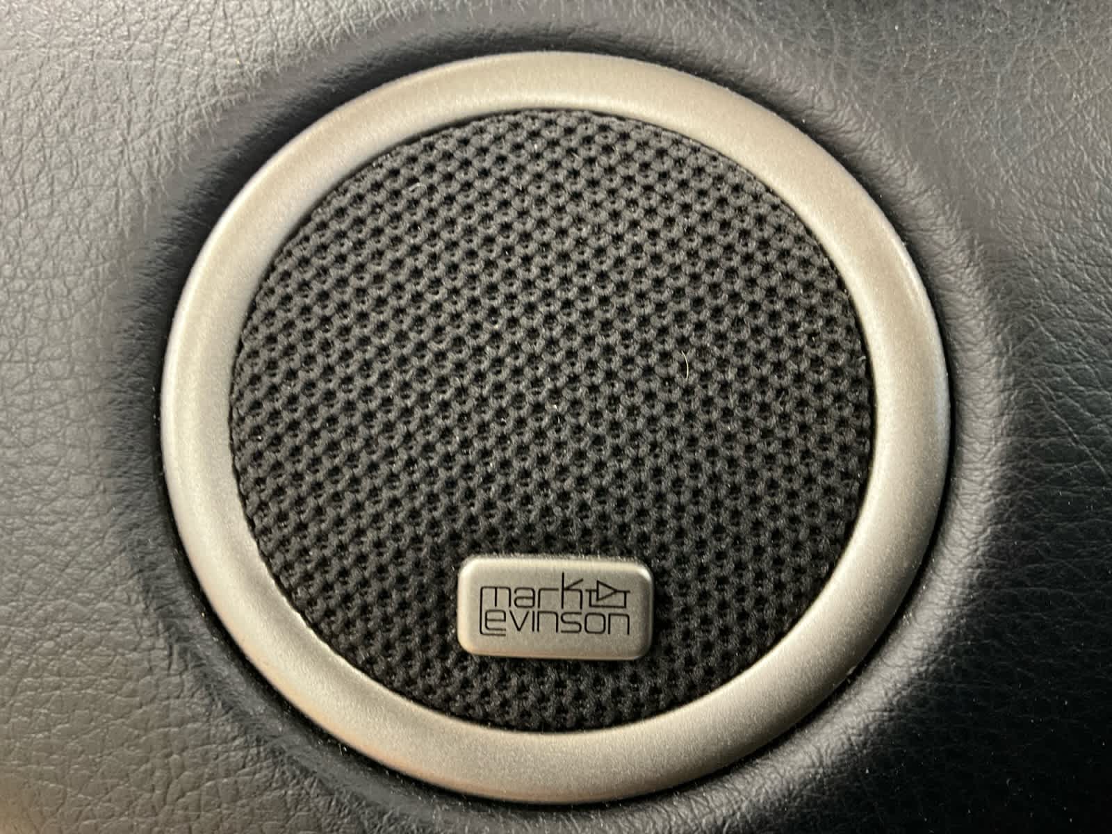 2009 Lexus SC 430 2dr Conv