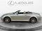 2009 Lexus SC 430 2dr Conv
