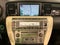 2009 Lexus SC 430 2dr Conv