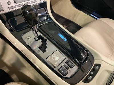 2009 Lexus SC 430 2dr Conv