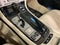 2009 Lexus SC 430 2dr Conv