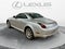 2009 Lexus SC 430 2dr Conv