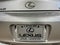 2009 Lexus SC 430 2dr Conv