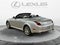 2009 Lexus SC 430 2dr Conv