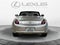 2009 Lexus SC 430 2dr Conv