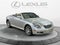 2009 Lexus SC 430 2dr Conv