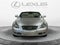 2009 Lexus SC 430 2dr Conv