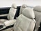 2009 Lexus SC 430 2dr Conv