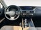 2020 Lexus GS 350 GS 350
