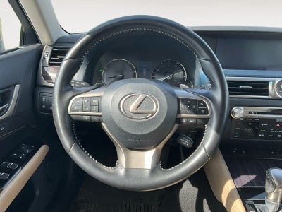 2020 Lexus GS 350 GS 350