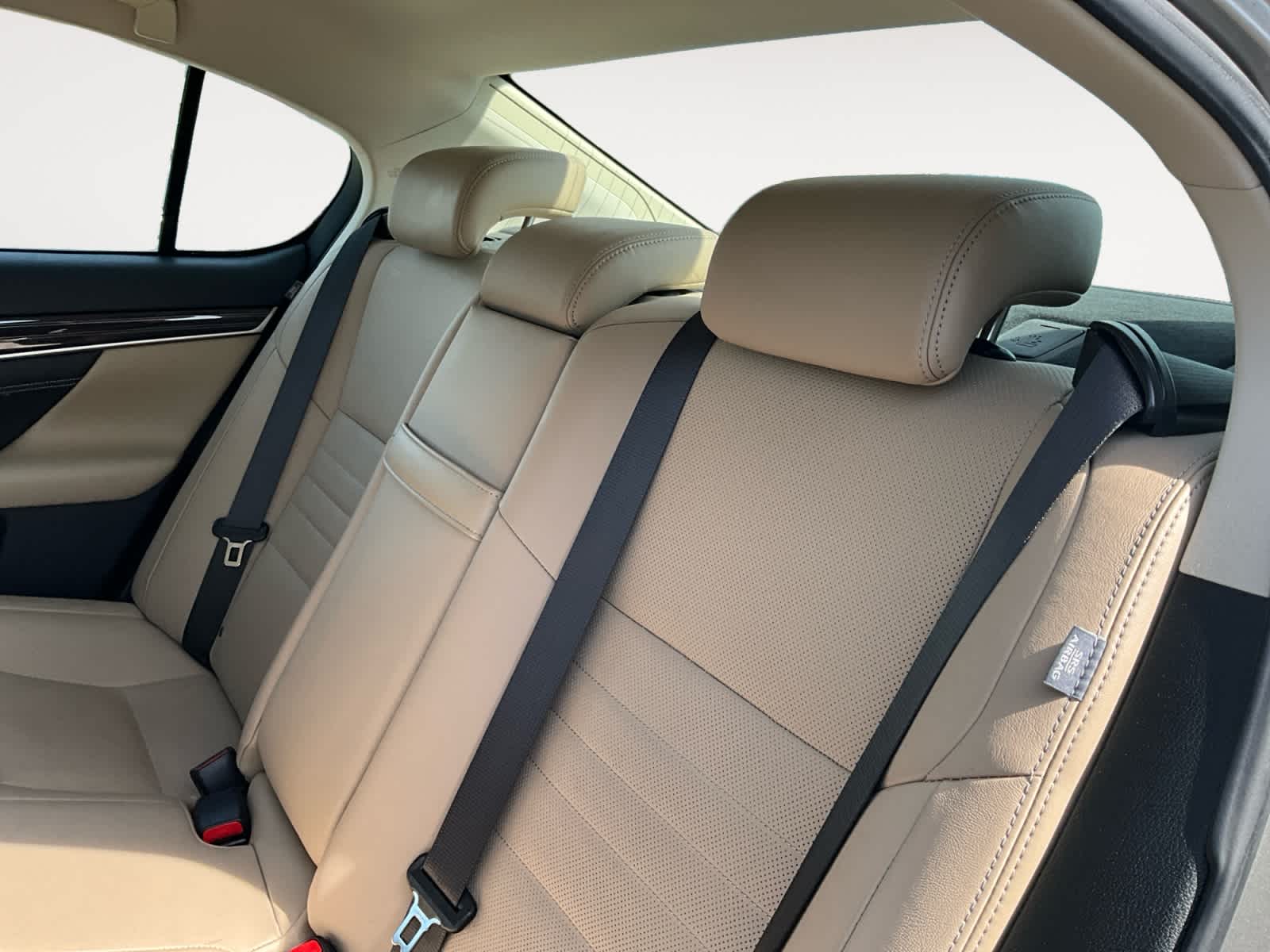 2020 Lexus GS 350 GS 350