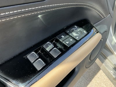 2020 Lexus GS 350 GS 350