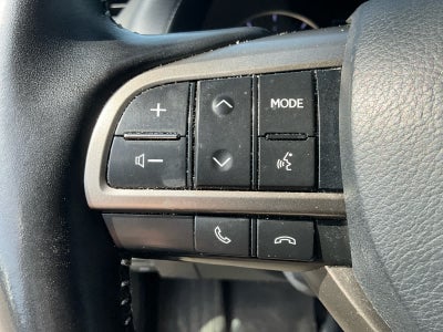 2020 Lexus GS 350 GS 350