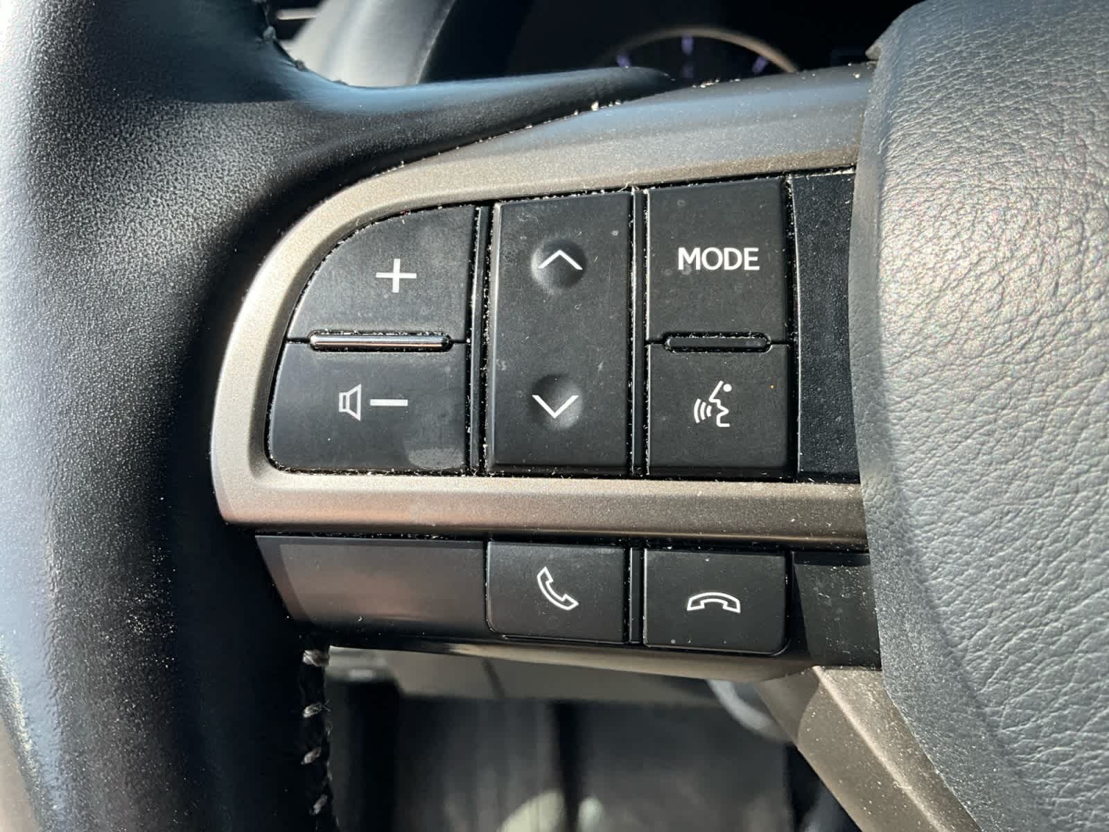 2020 Lexus GS 350 GS 350