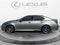 2020 Lexus GS 350 GS 350