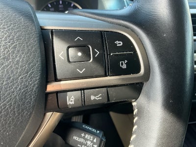 2020 Lexus GS 350 GS 350