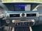 2020 Lexus GS 350 GS 350